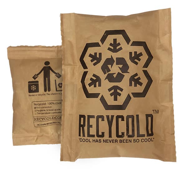 Recycold