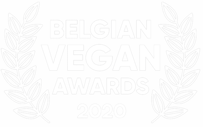 vegan awards vegan butcher