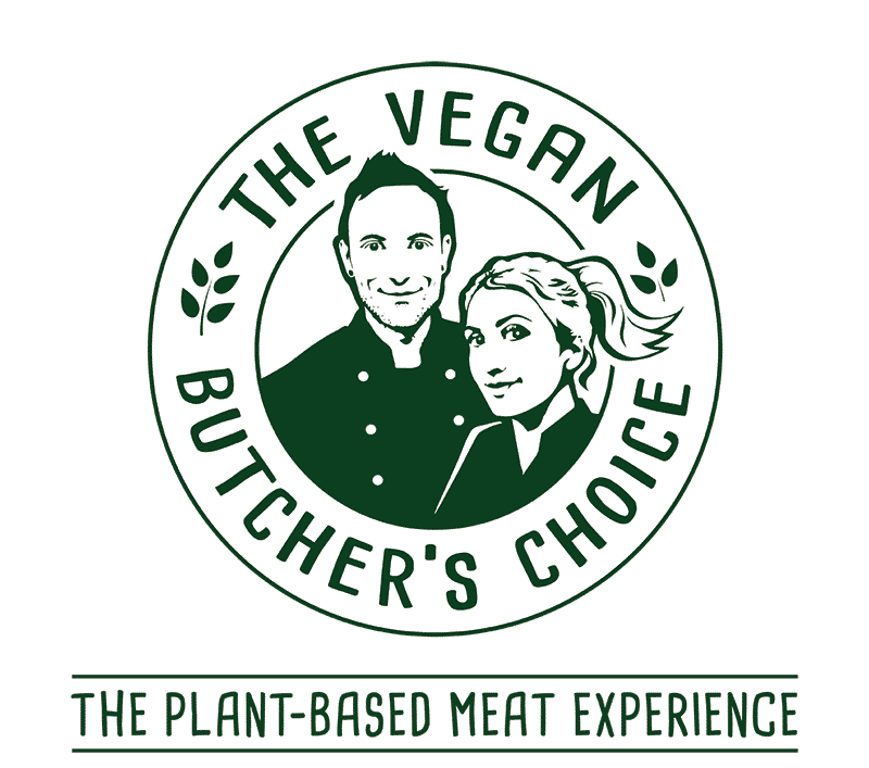 Vegan Butcher's Shop