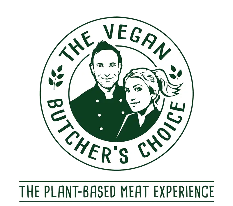 vegan butcher brussels