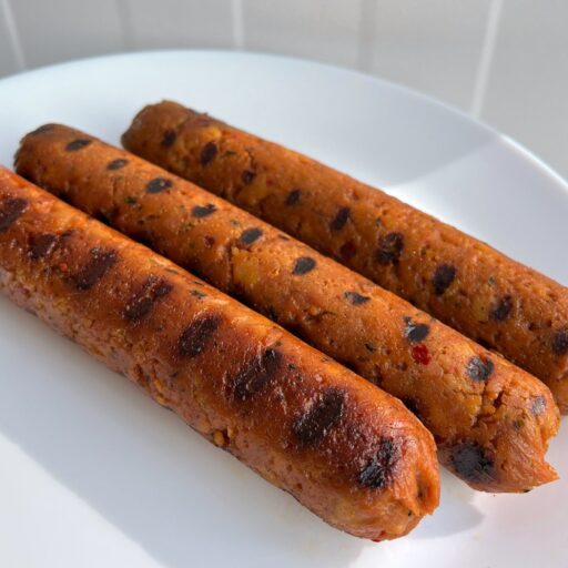 merguez