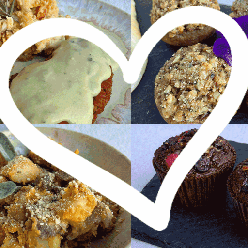 vegan butcher valentine 2026