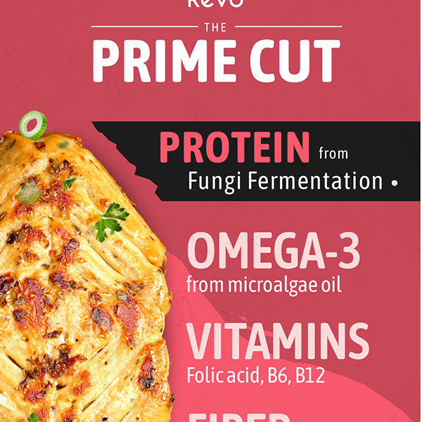 The Prime Cut