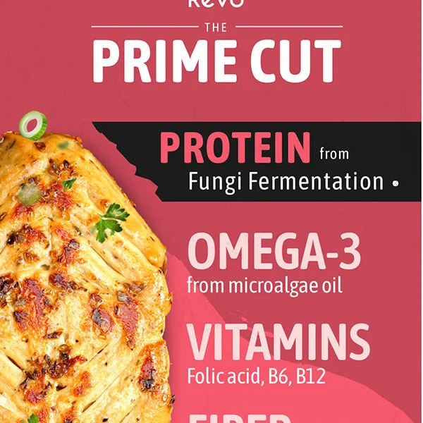 The Prime Cut