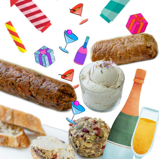 Apero bundle