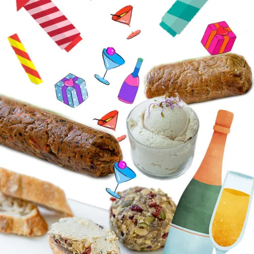Apero bundle