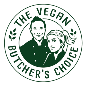 logo-vegan-butcher-b