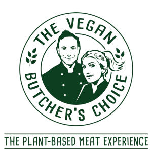 vegan butcher brussels